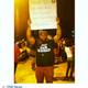 Image for article titled Why I am not marching for Mike Brown and Ferguson